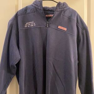 Vineyard Vines Shep Shirt